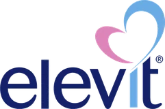 Elevit